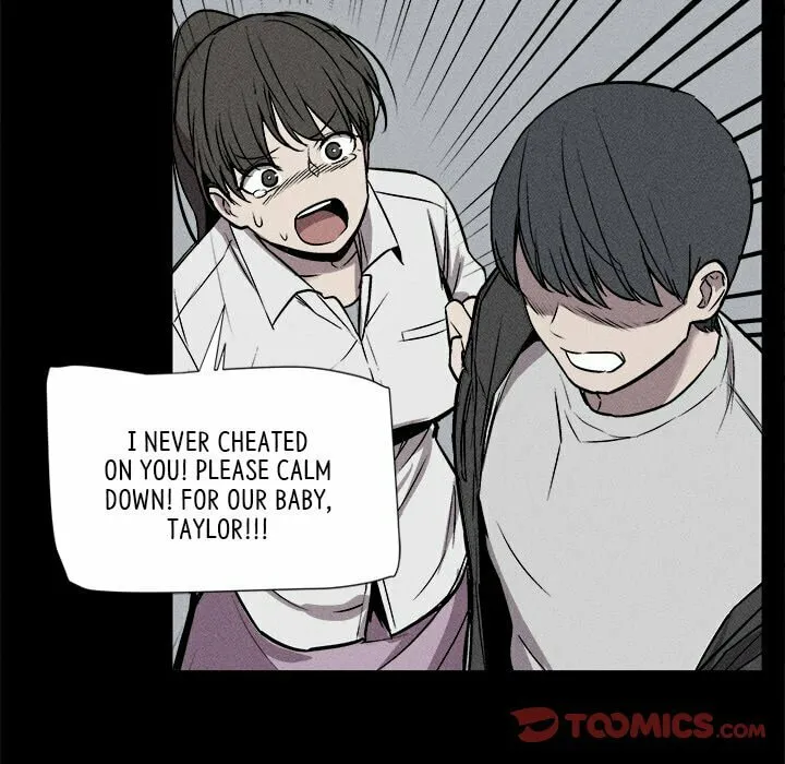 Counter Chapter 16 page 56 - 