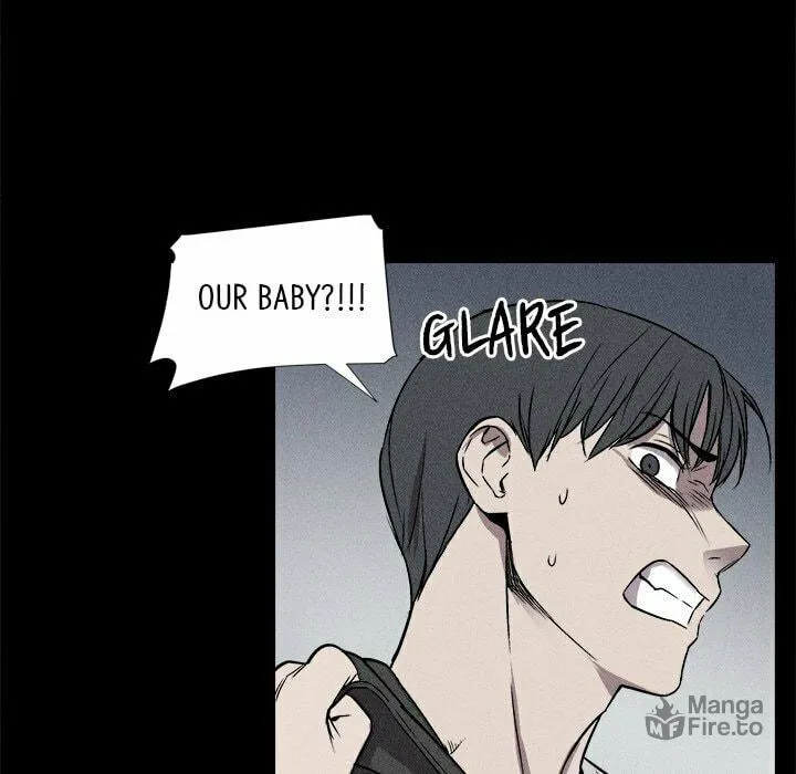 Counter Chapter 16 page 57 - 