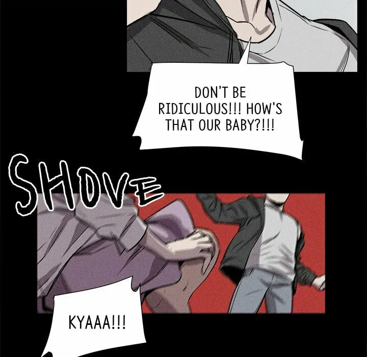 Counter Chapter 16 page 58 - 