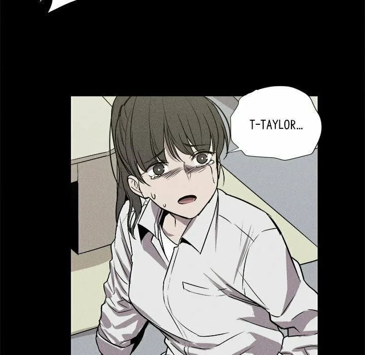 Counter Chapter 16 page 59 - 