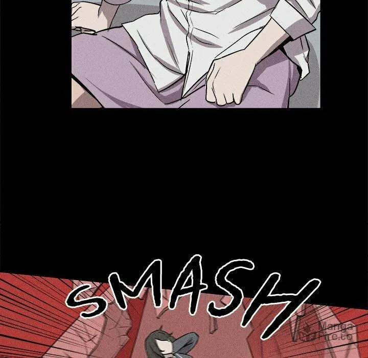Counter Chapter 16 page 60 - 