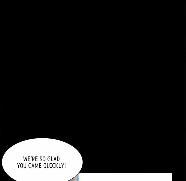 Counter Chapter 16 page 7 - 