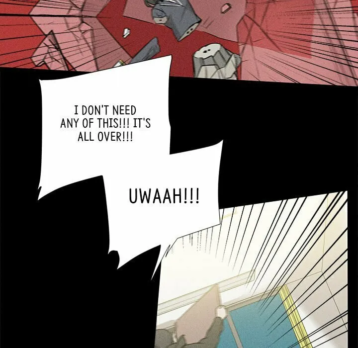 Counter Chapter 16 page 61 - 