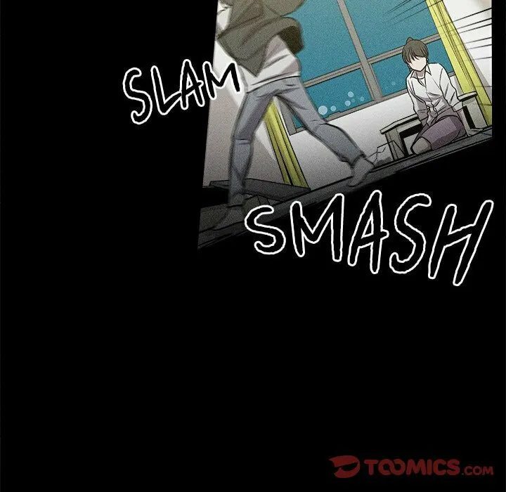 Counter Chapter 16 page 62 - 