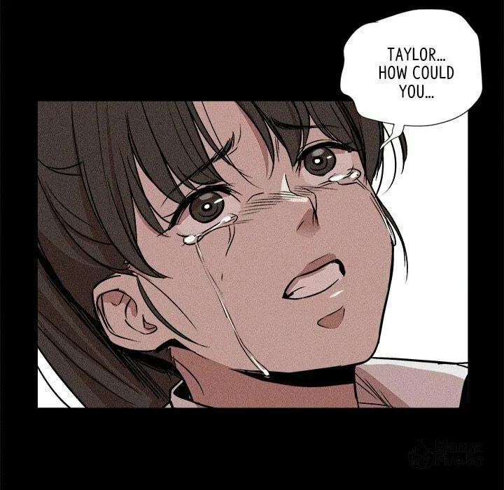 Counter Chapter 16 page 63 - 