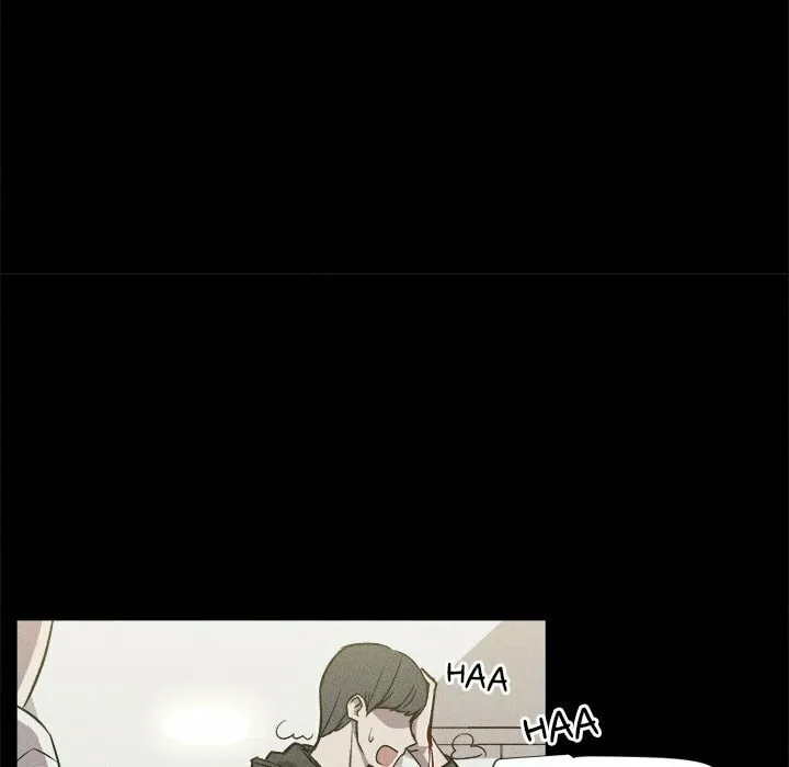 Counter Chapter 16 page 64 - 