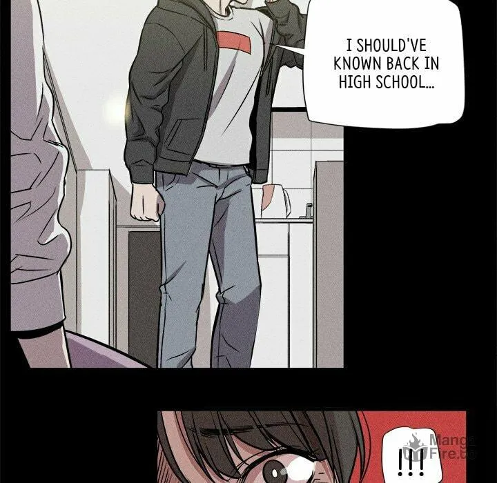 Counter Chapter 16 page 65 - 