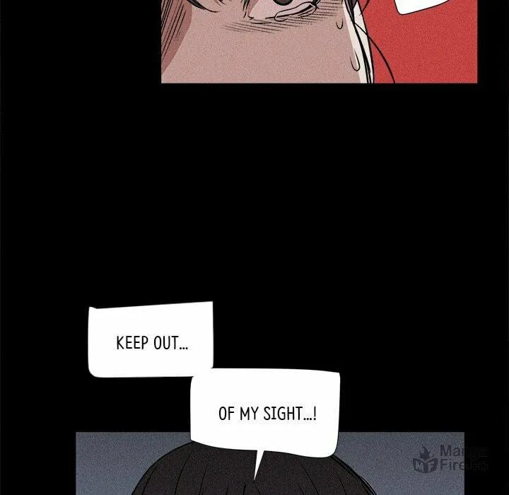Counter Chapter 16 page 66 - 