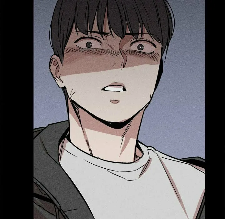 Counter Chapter 16 page 67 - 
