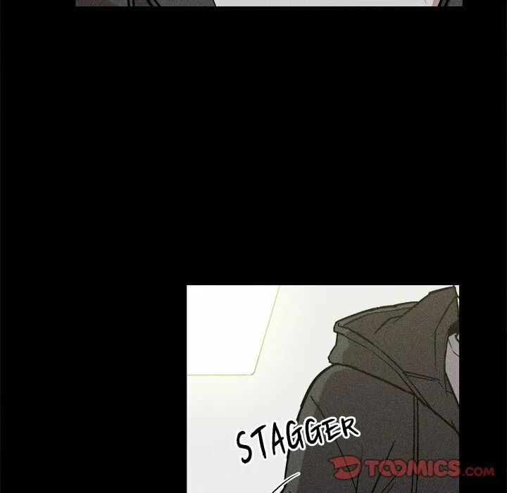 Counter Chapter 16 page 68 - 