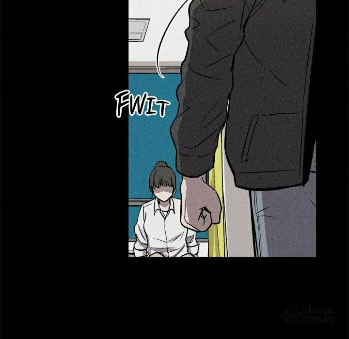 Counter Chapter 16 page 69 - 