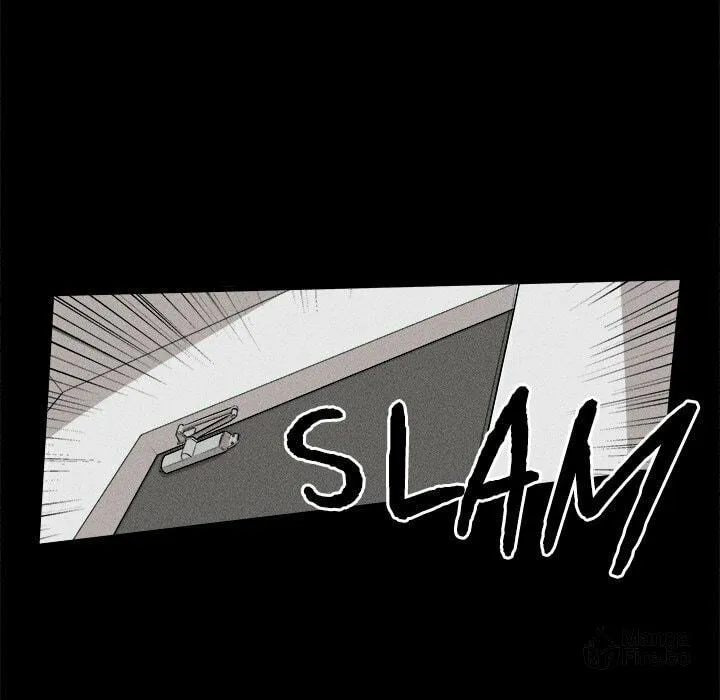Counter Chapter 16 page 70 - 