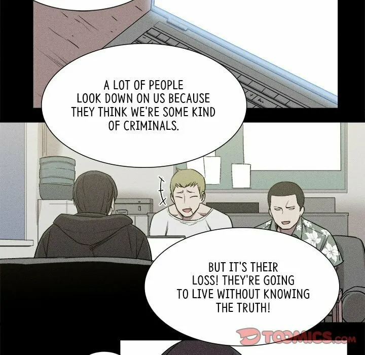 Counter Chapter 16 page 8 - 
