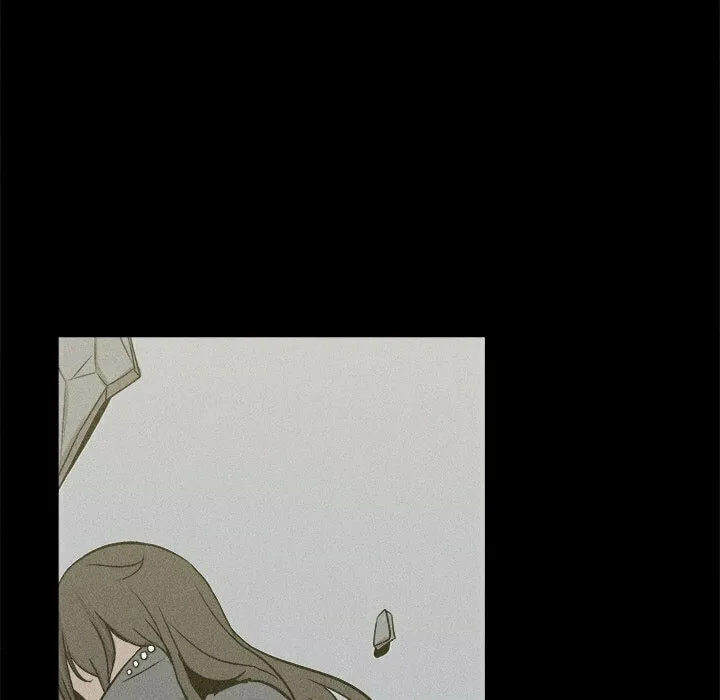 Counter Chapter 16 page 71 - 