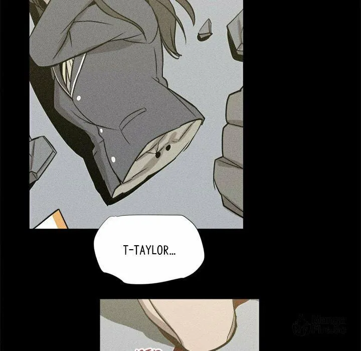 Counter Chapter 16 page 72 - 