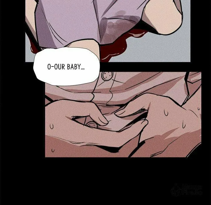Counter Chapter 16 page 75 - 