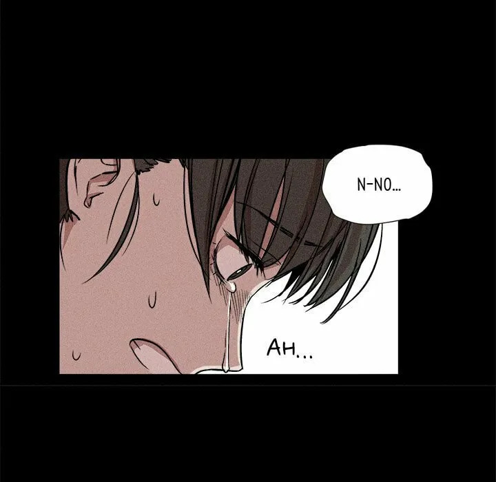 Counter Chapter 16 page 76 - 