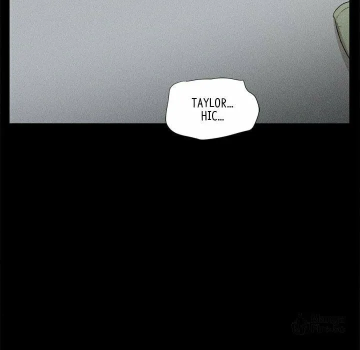 Counter Chapter 16 page 78 - 