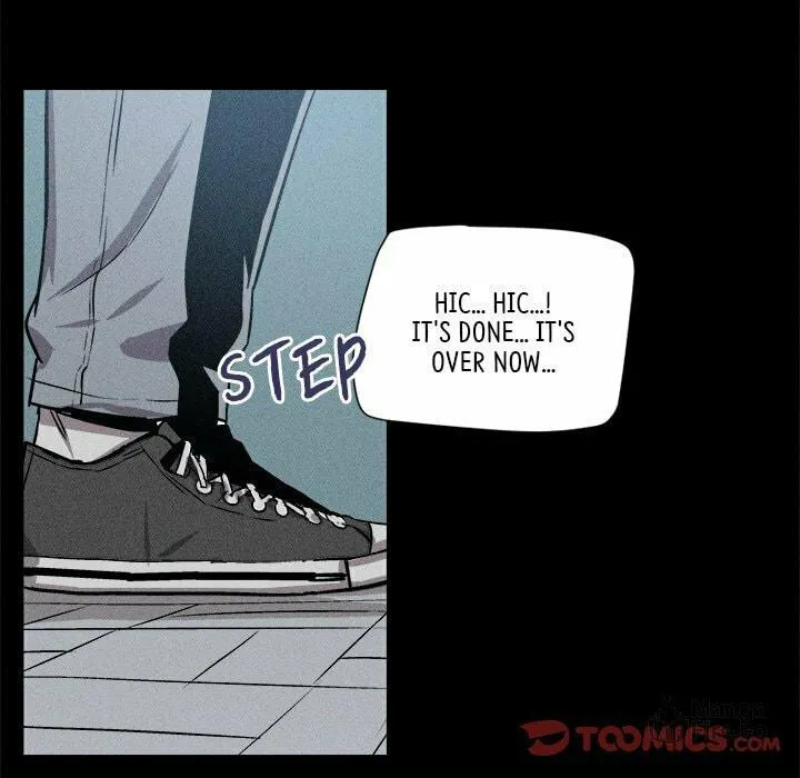 Counter Chapter 16 page 80 - 