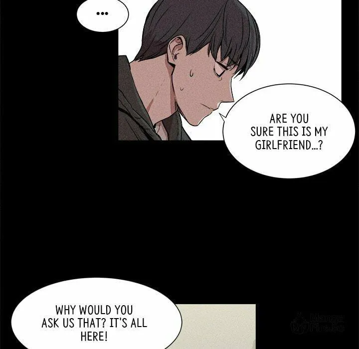 Counter Chapter 16 page 9 - 