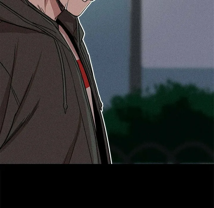 Counter Chapter 16 page 82 - 
