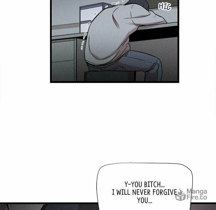 Counter Chapter 16 page 85 - 
