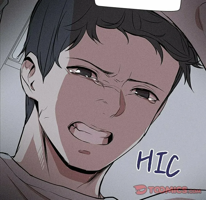 Counter Chapter 16 page 86 - 