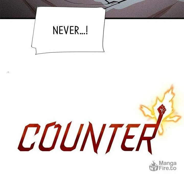Counter Chapter 16 page 87 - 