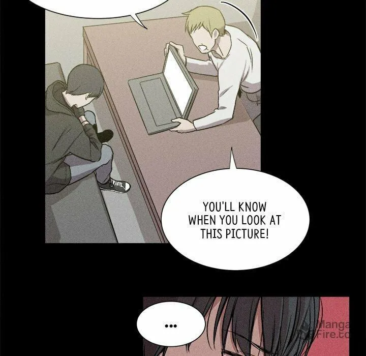 Counter Chapter 16 page 10 - 