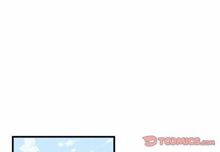 Counter Chapter 17 page 2 - 