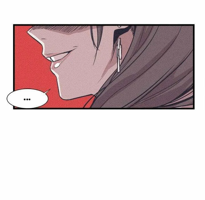 Counter Chapter 17 page 11 - 