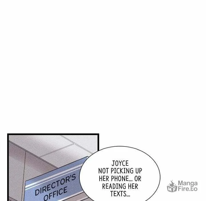 Counter Chapter 17 page 12 - 