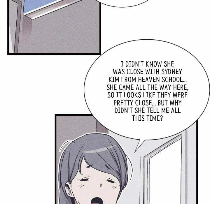 Counter Chapter 17 page 13 - 