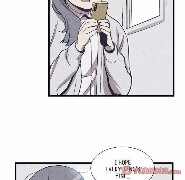 Counter Chapter 17 page 14 - 