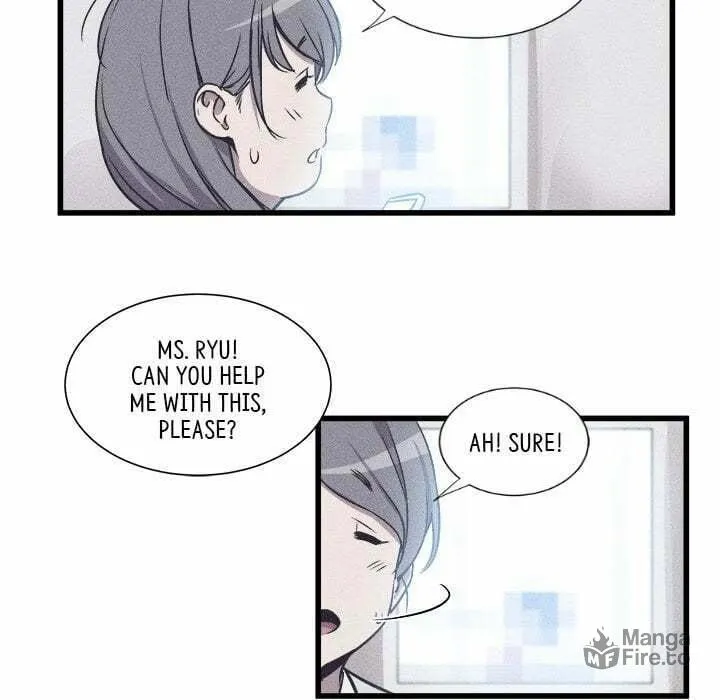 Counter Chapter 17 page 15 - 
