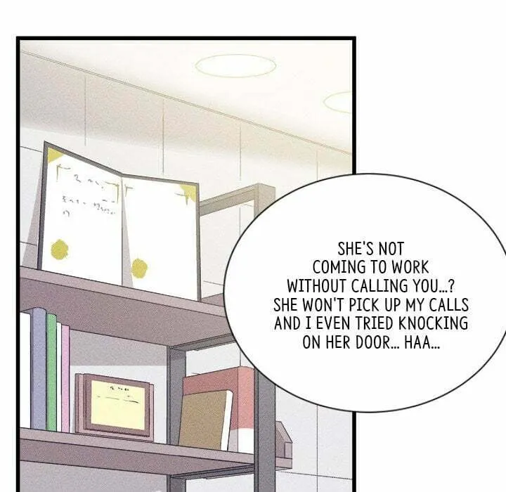 Counter Chapter 17 page 17 - 