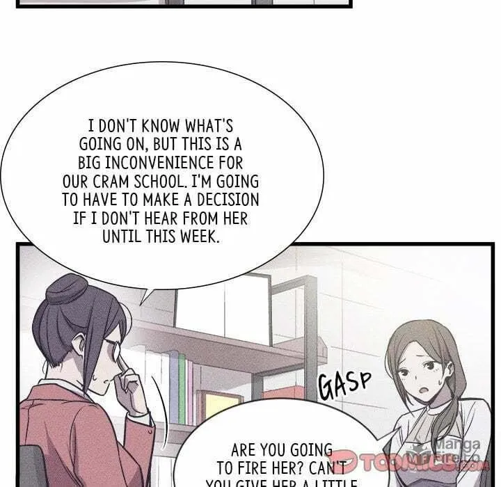 Counter Chapter 17 page 18 - 