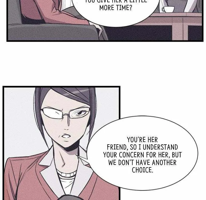 Counter Chapter 17 page 19 - 