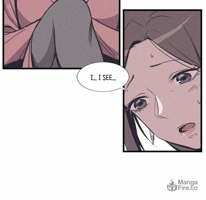 Counter Chapter 17 page 20 - 