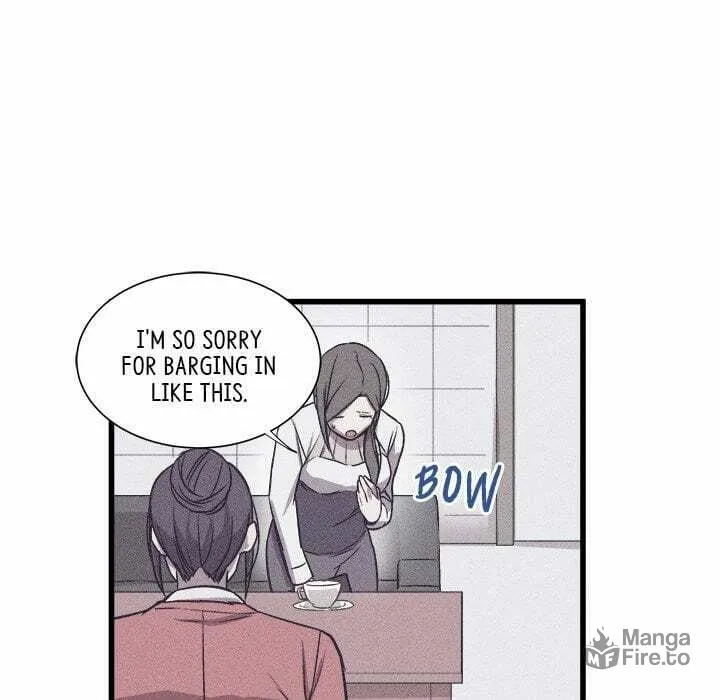 Counter Chapter 17 page 21 - 