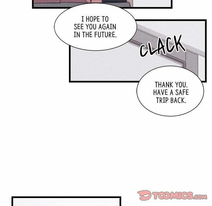 Counter Chapter 17 page 22 - 