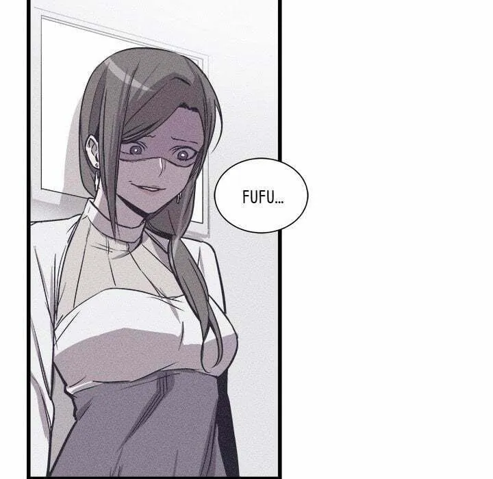 Counter Chapter 17 page 23 - 