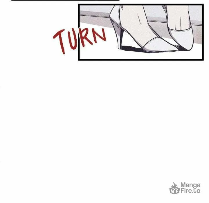 Counter Chapter 17 page 24 - 
