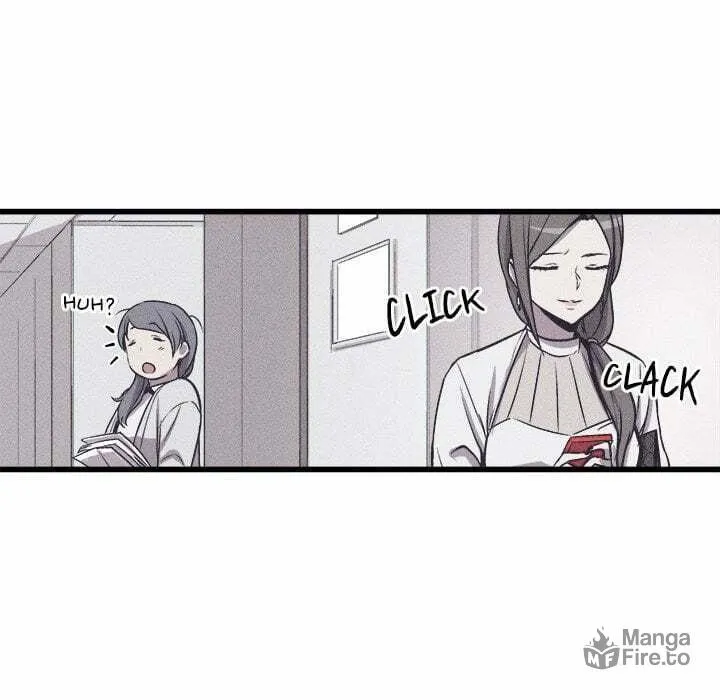 Counter Chapter 17 page 25 - 