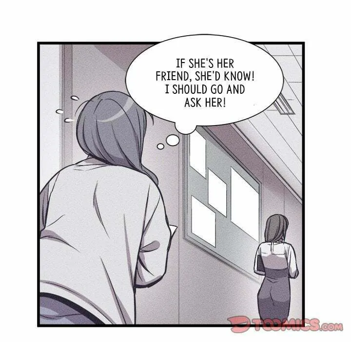 Counter Chapter 17 page 26 - 