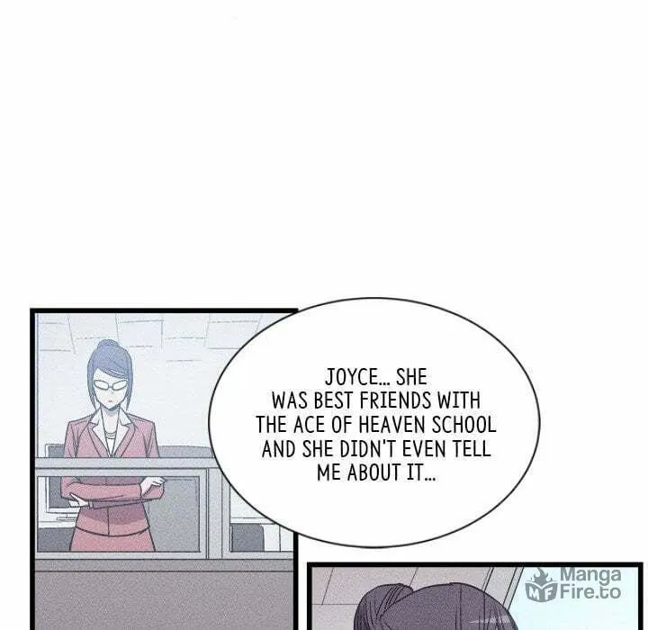 Counter Chapter 17 page 27 - 