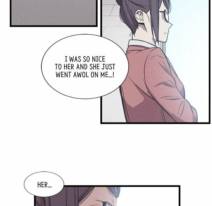 Counter Chapter 17 page 28 - 