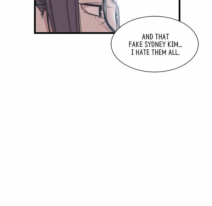 Counter Chapter 17 page 29 - 