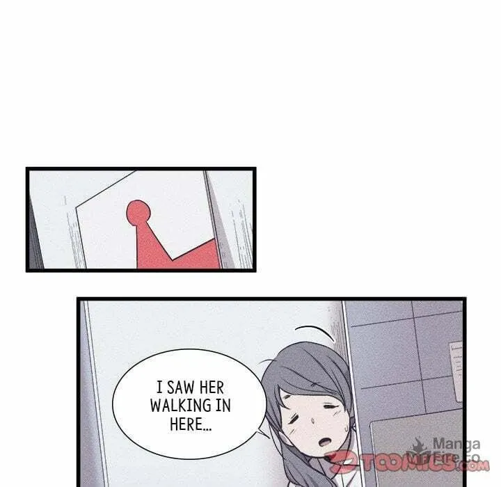 Counter Chapter 17 page 30 - 