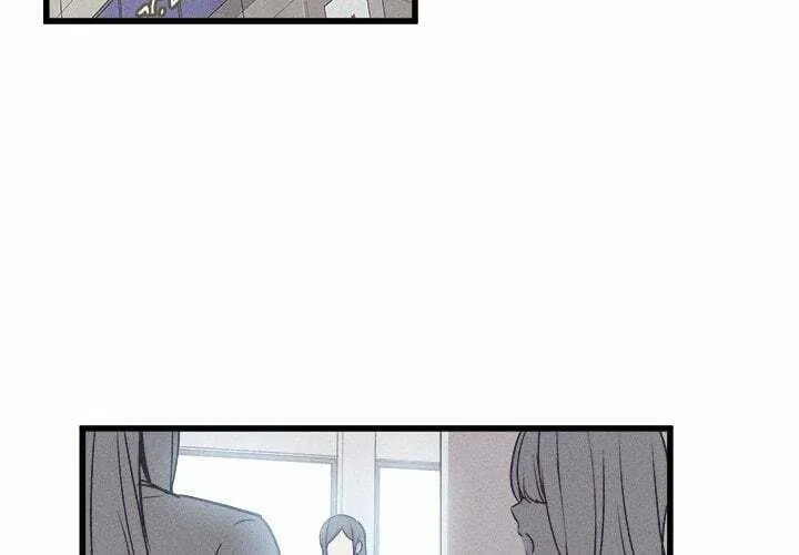 Counter Chapter 17 page 4 - 